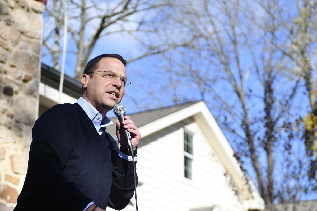 Il procuratore della Pennsylvania: «Nella Chiesa c’è chi copre i pedofili»