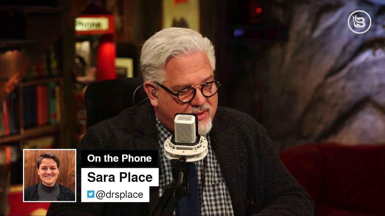 Beef researcher bursts the 'Cow Farts' myth