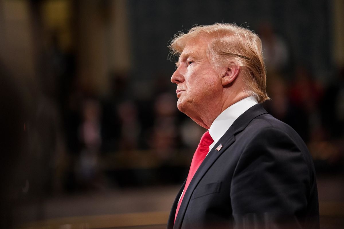 Trump impone la sua linea al G20 su protezionismo e immigrazione