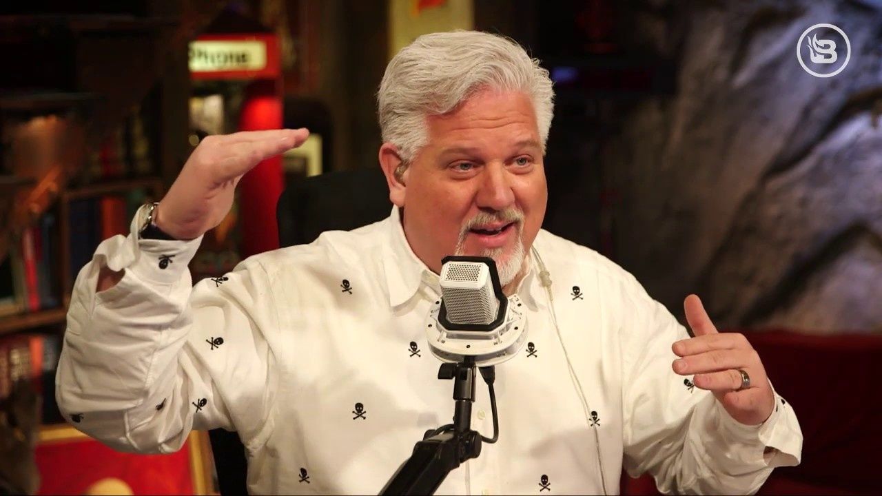 We are one election away from losing the Constitution