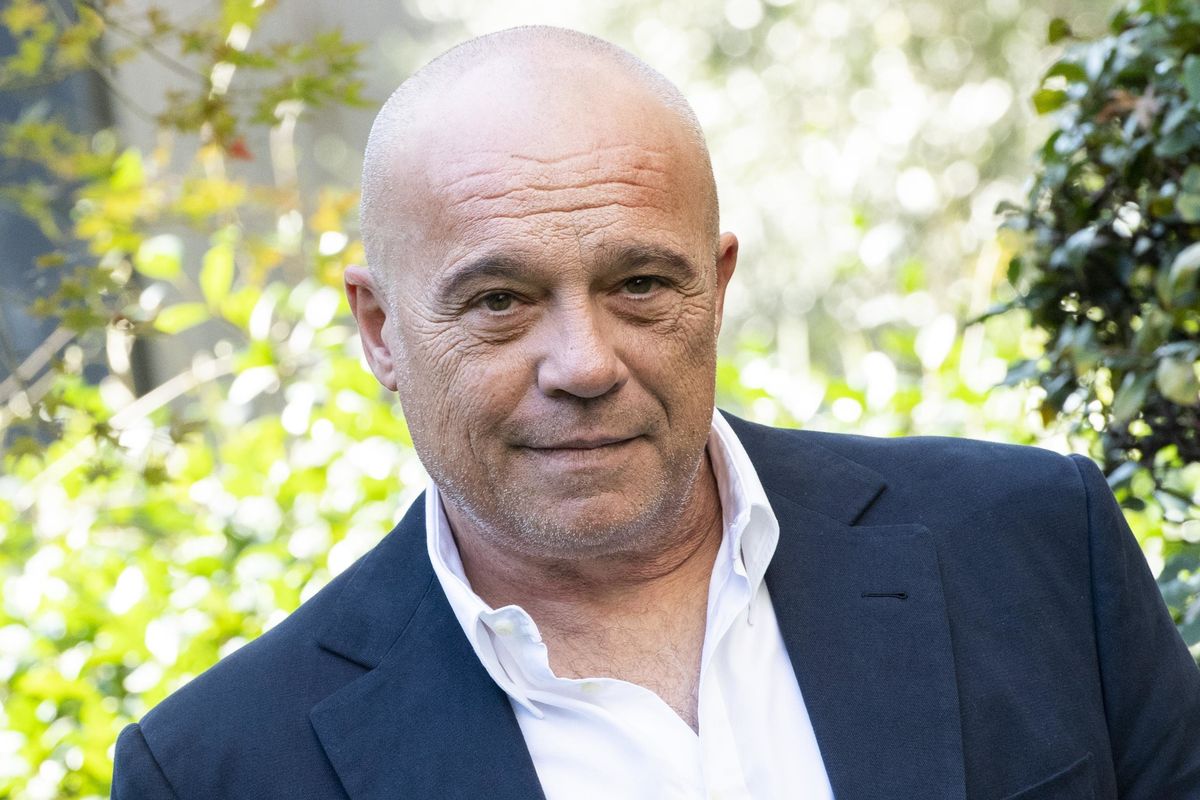 Quando i meriti dei padri ricadono sui figli