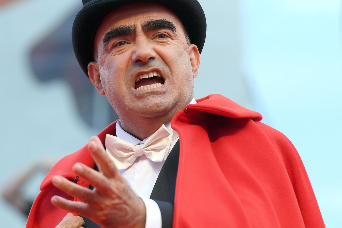 La giravolta di Sala: Ambrogino a Elio che 10 anni fa offese Milano rifiutandolo