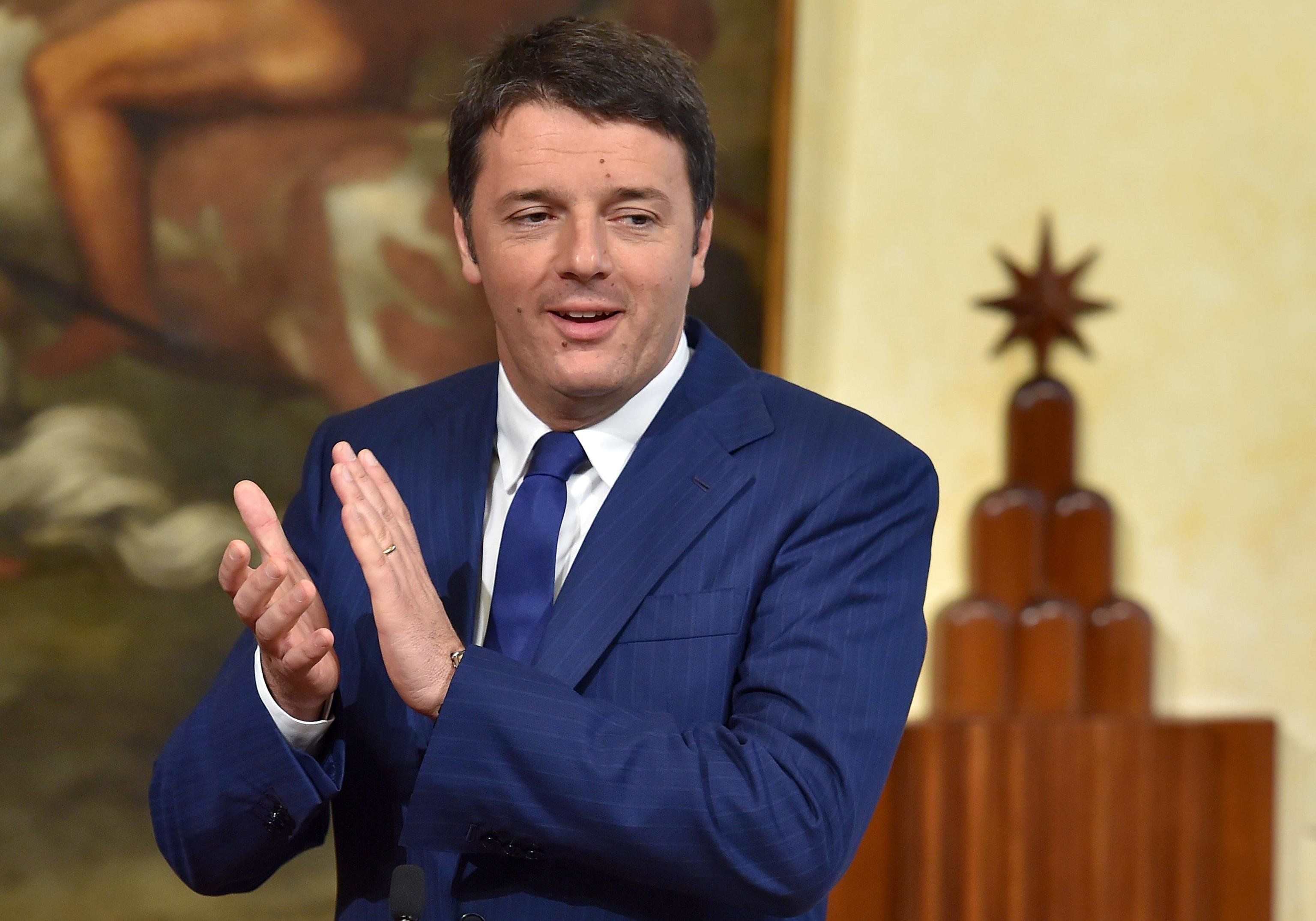 Il Bullo vuole uscire dall’ombra ammorbandoci con il nono libro