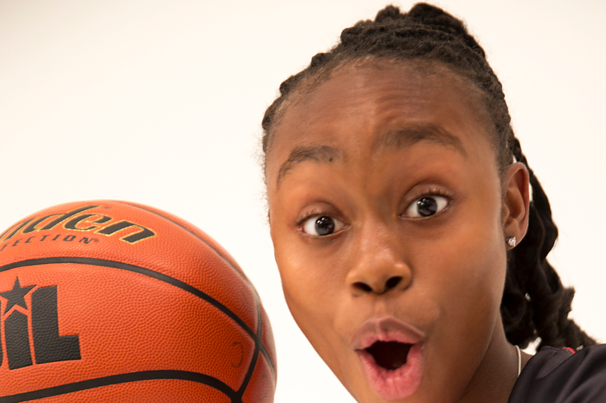The hottest teams heading into girls' hoop playoffs