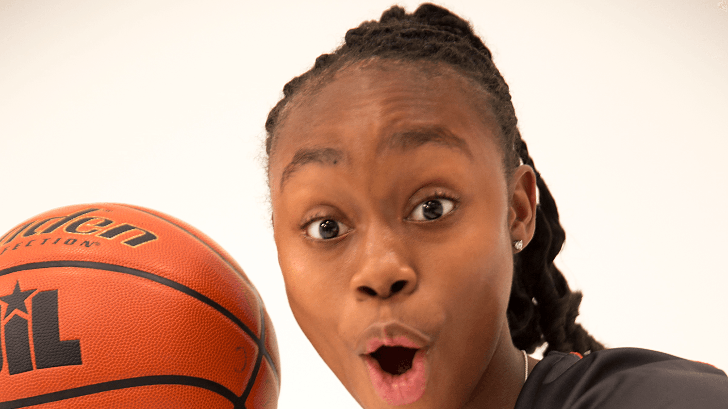 The hottest teams heading into girls' hoop playoffs