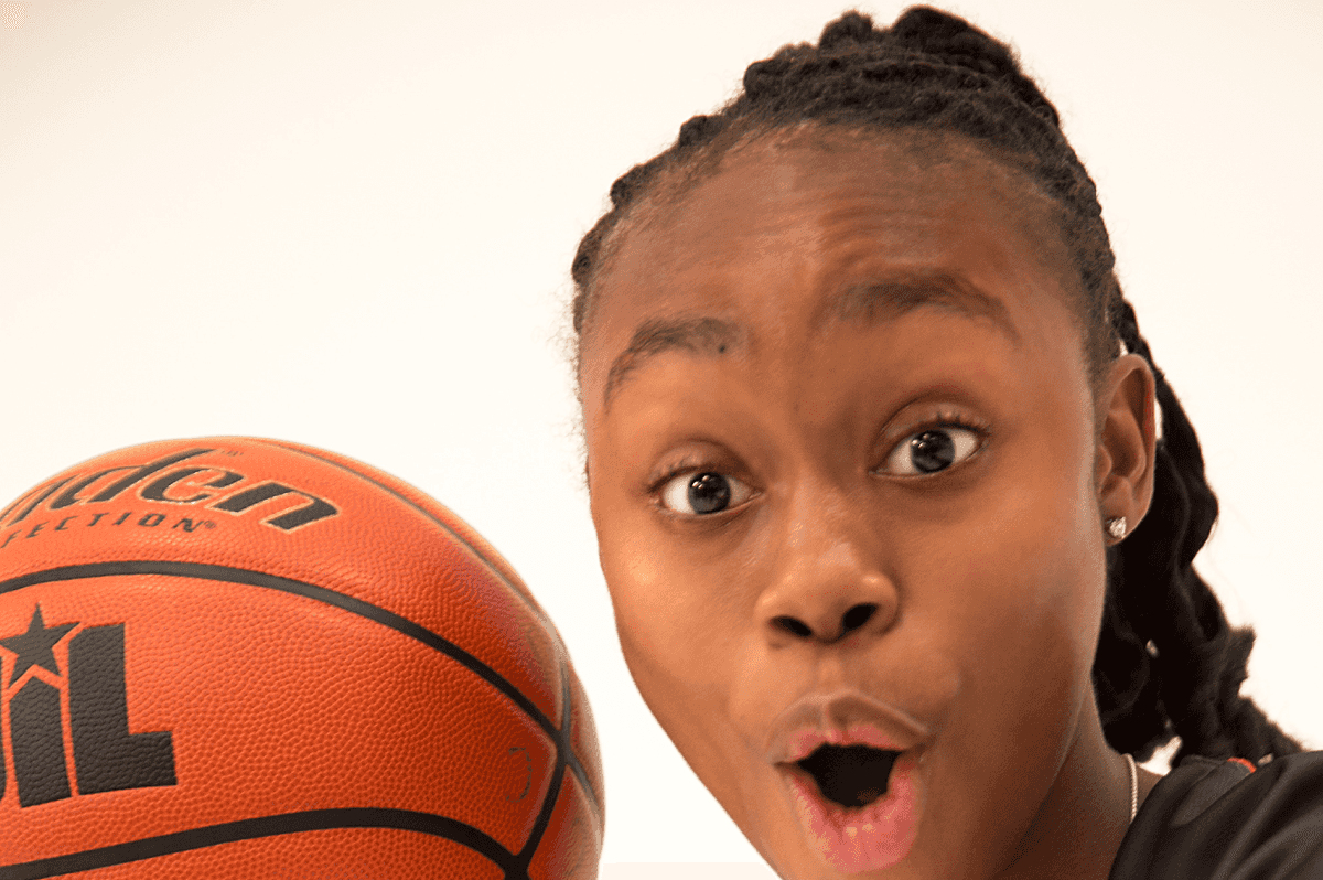 The hottest teams heading into girls' hoop playoffs