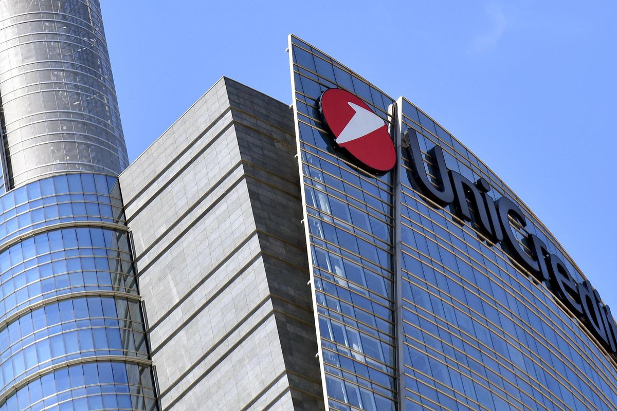 Tutti i tifosi della fusione tra Unicredit e Société générale