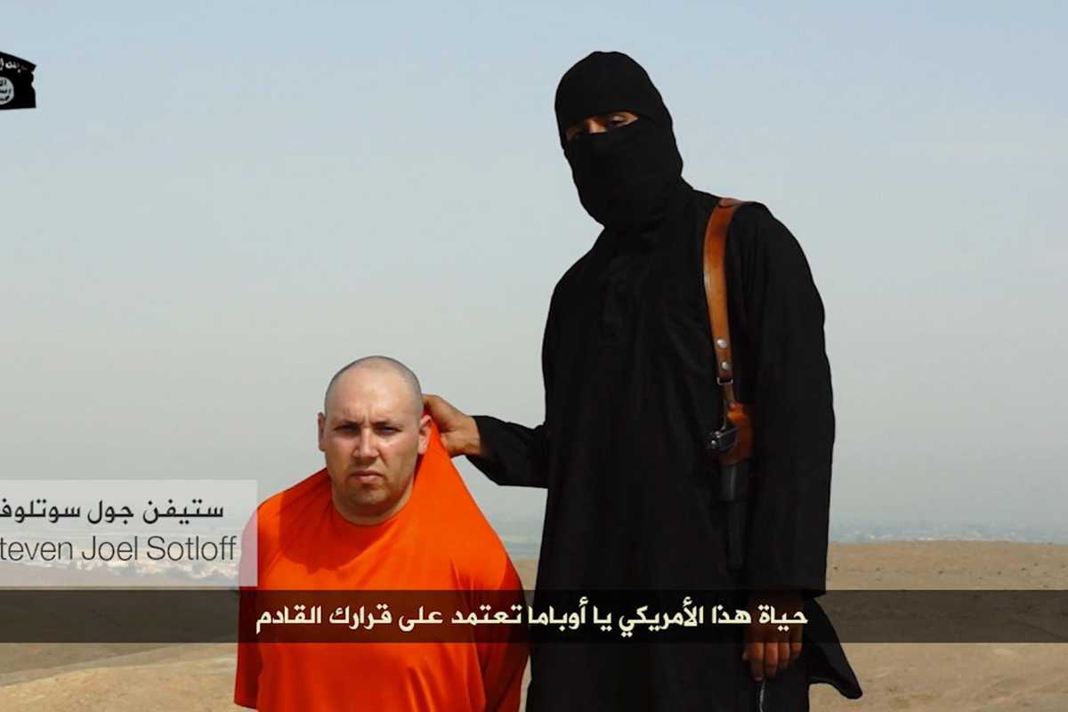 Esistono ancora 65 gruppi armati attivi ma il terrorismo è ormai una faccenda personale