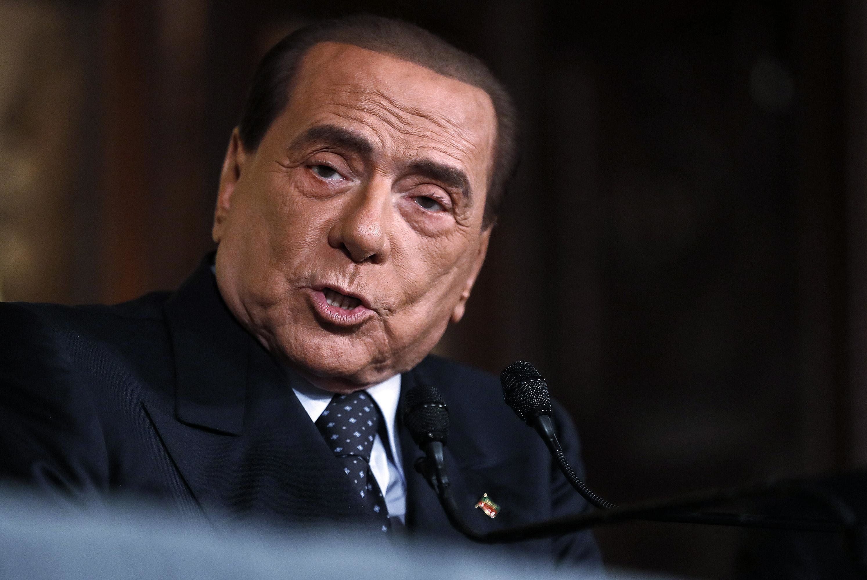 Lega e M5s litigano sulle deleghe alle telecomunicazioni