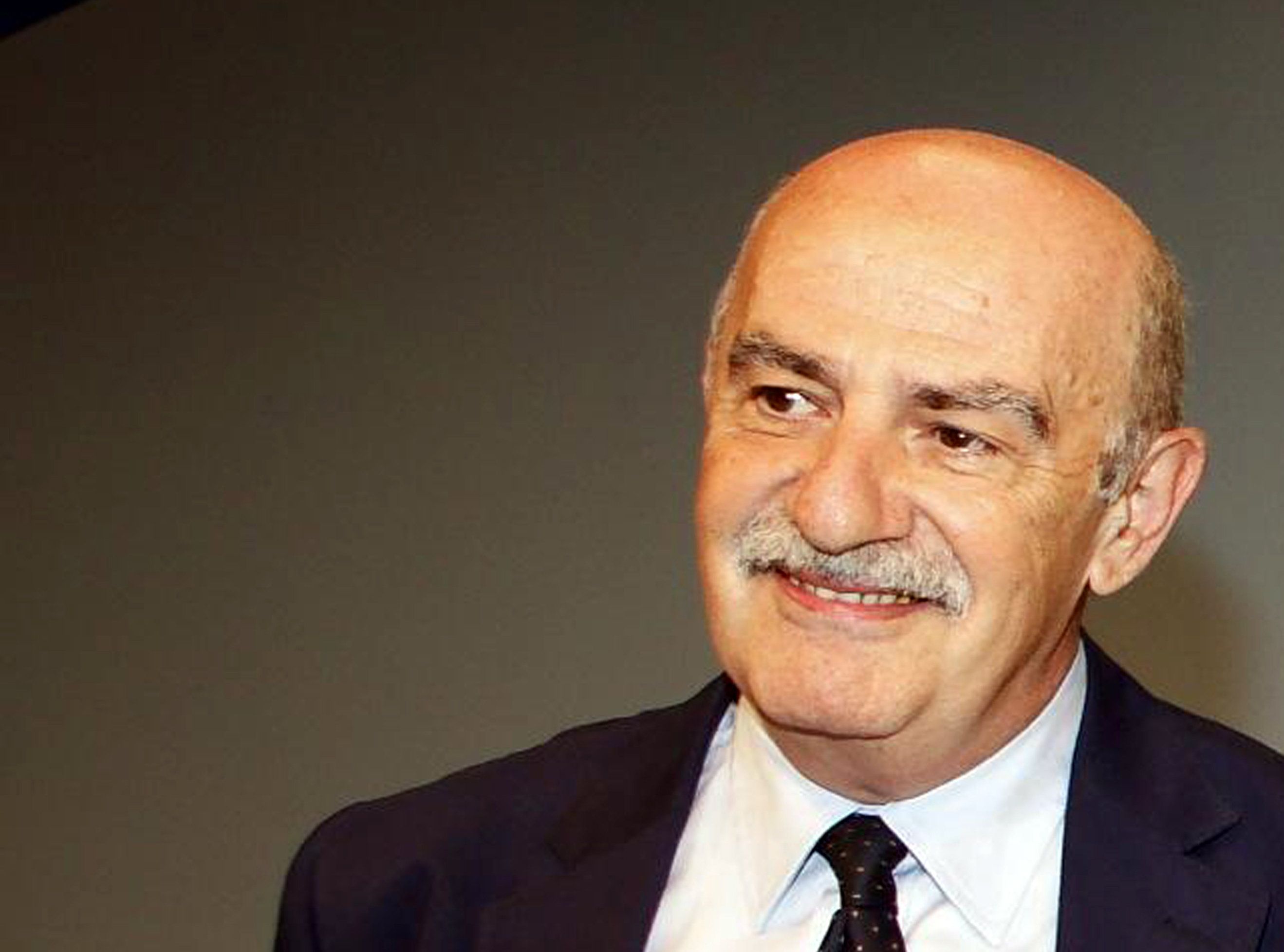 Blangiardo all’Istat? Veto del sindacato: è cattolico e leghista