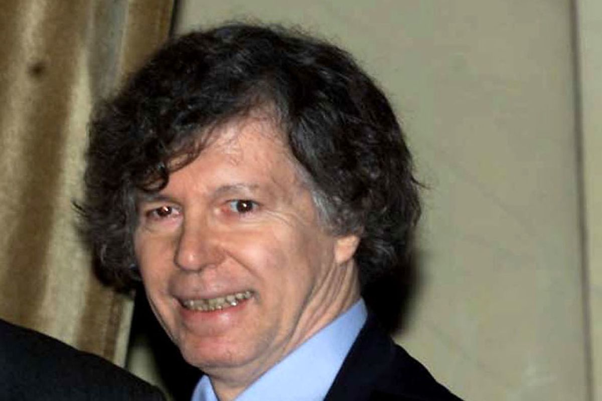 «So di avere ragione troppo presto, perciò è come avessi sempre torto»