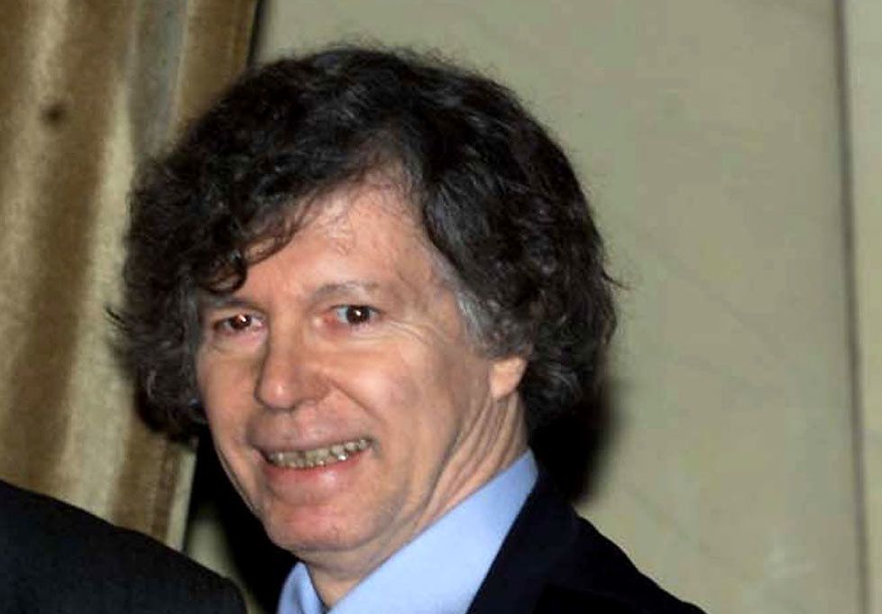 «So di avere ragione troppo presto, perciò è come avessi sempre torto»