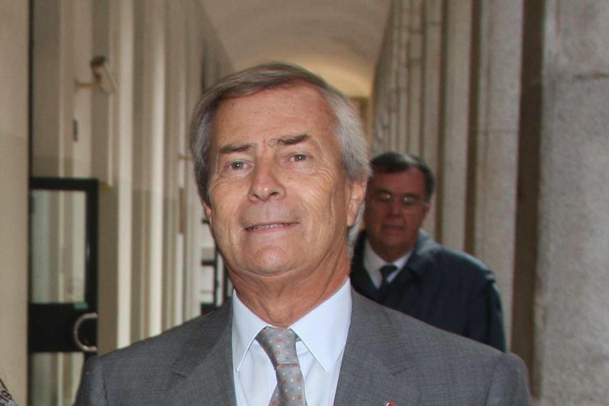 Al Jazeera e Iliad scippano a Bolloré i diritti del calcio francese