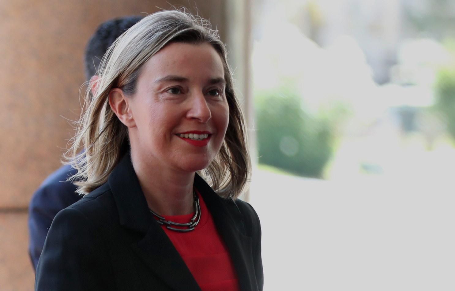 Usa, Iran e Russia: l’Italia deve scegliere