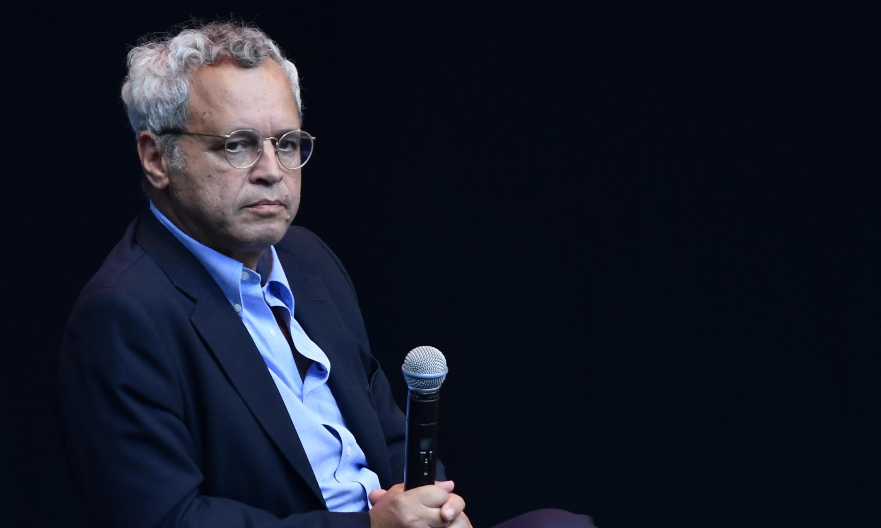 Nomine Rai: il M5s vuole Mentana. Salvini ha in mente due signore