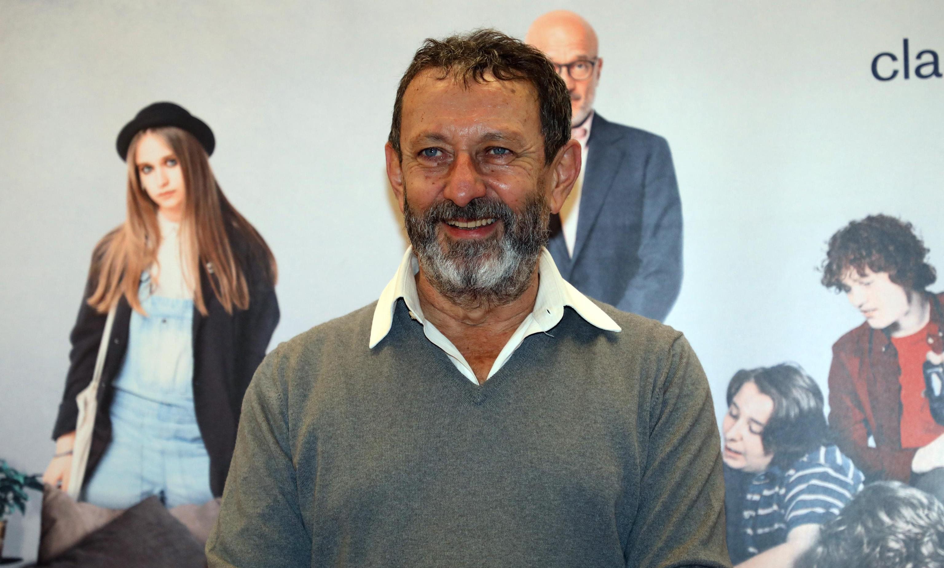 Gli antifascisti da salotto lanciano l’allarme