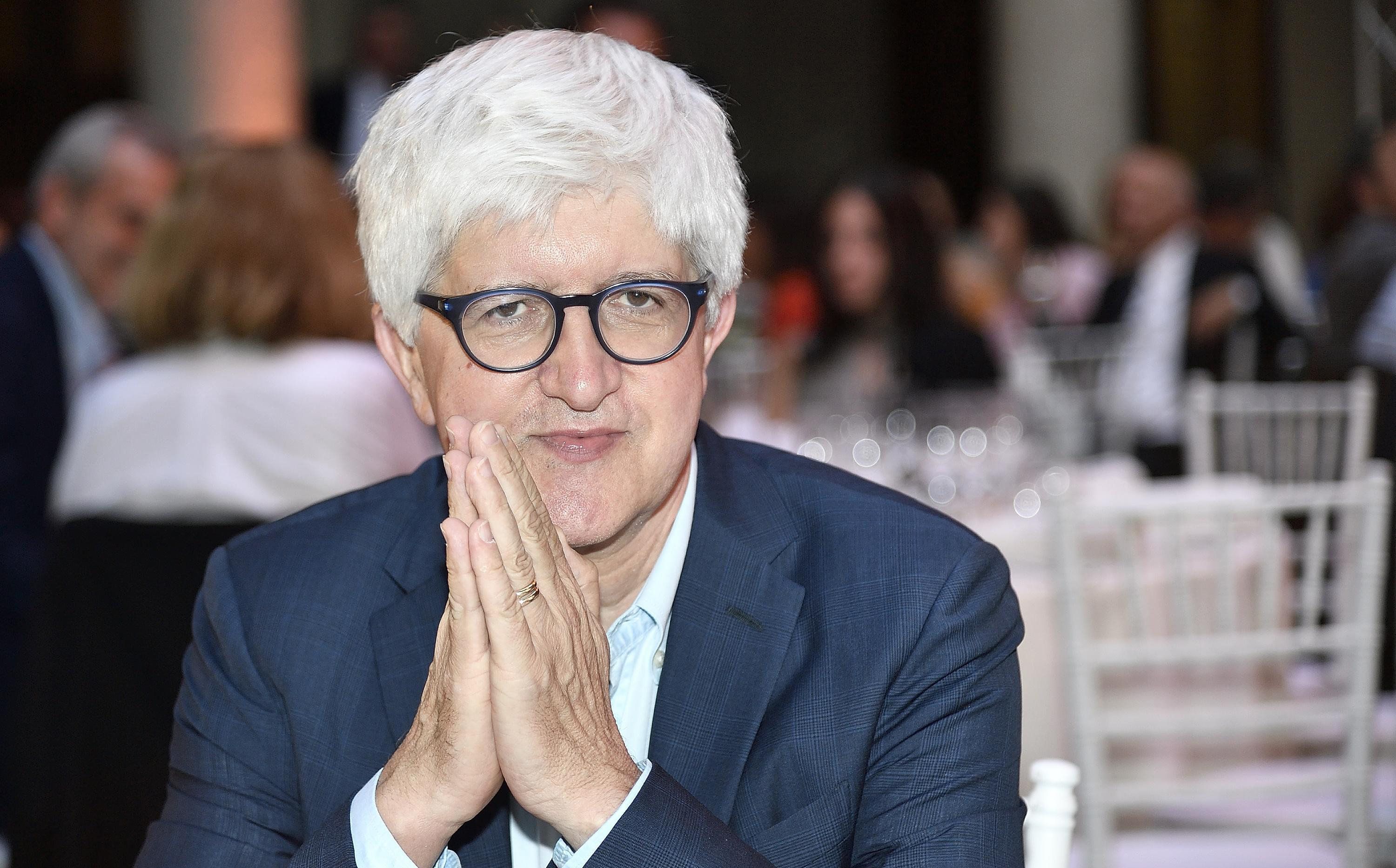 I barbari a Palazzo scatenano l’ira degli intellò rosiconi