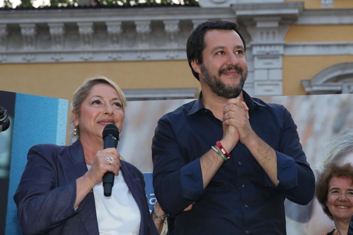 Il M5s guarda avanti: test di desistenza alla prova dei Comuni