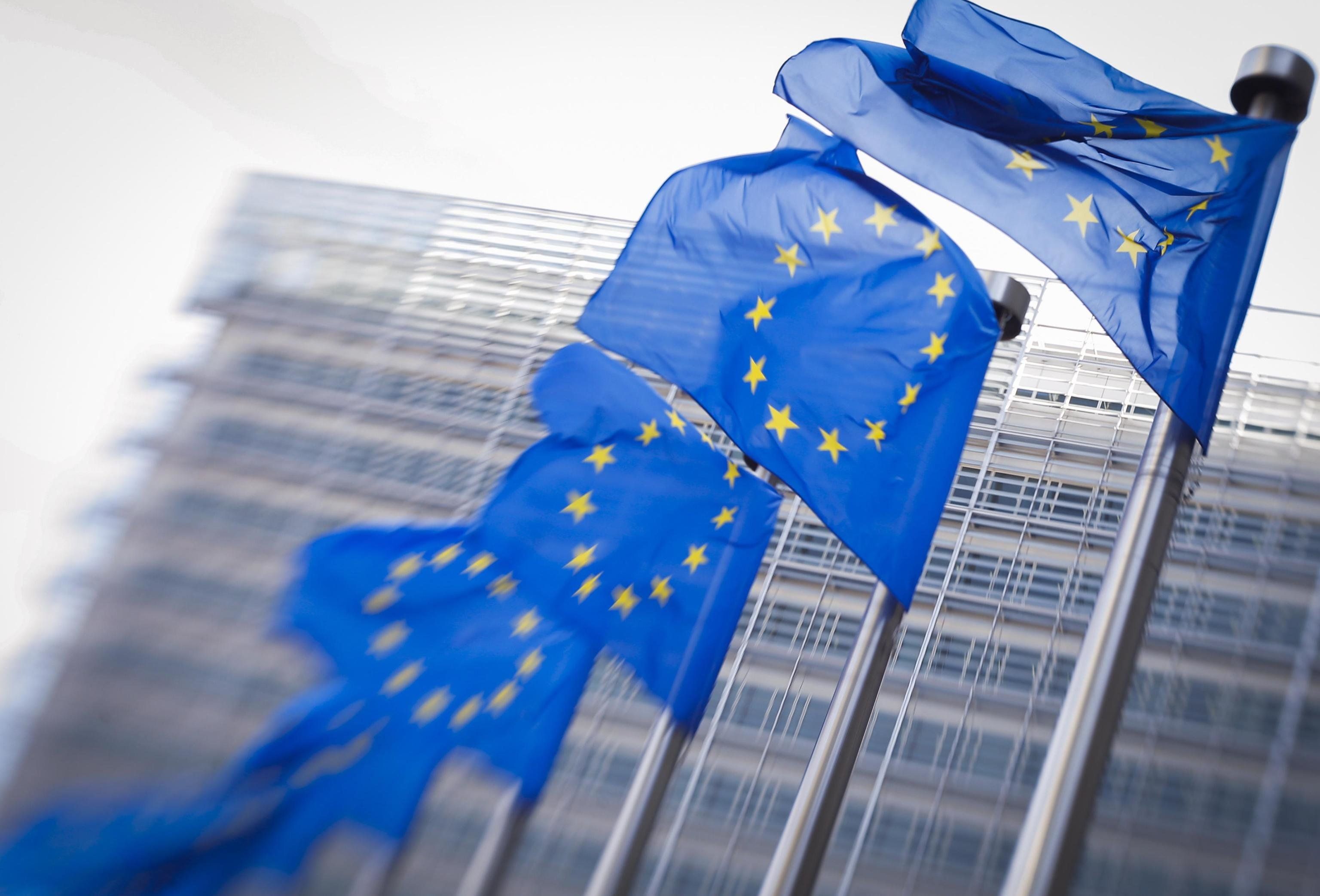 Così l’Ue ci spreme: dal 2000 a oggi accumulato un credito di 43 miliardi