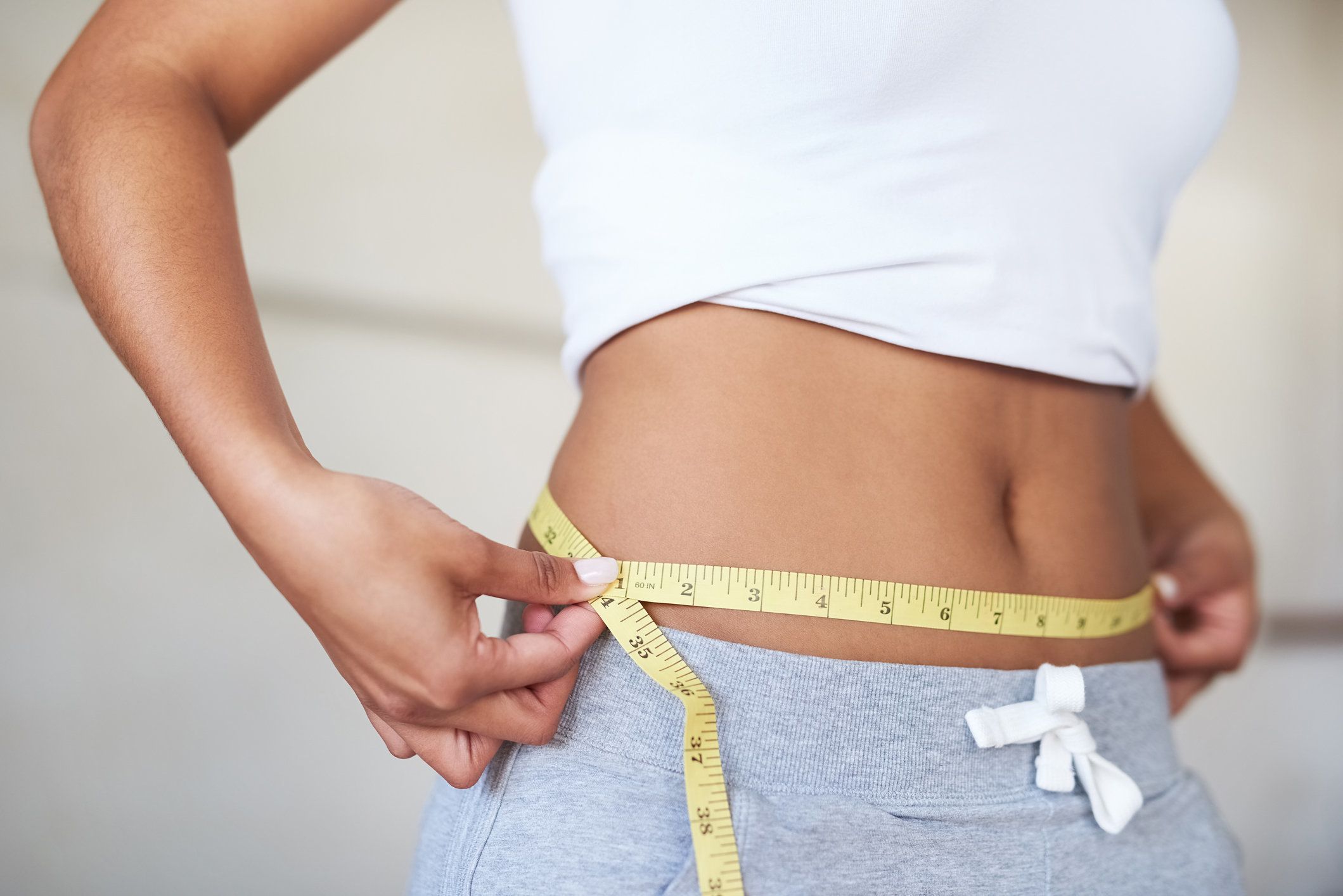 Medical Weight Loss Clinics Do They Work xoNecole