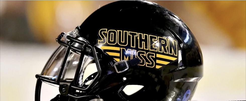 It's Good That Southern Miss Decided Not To Hire Art Briles