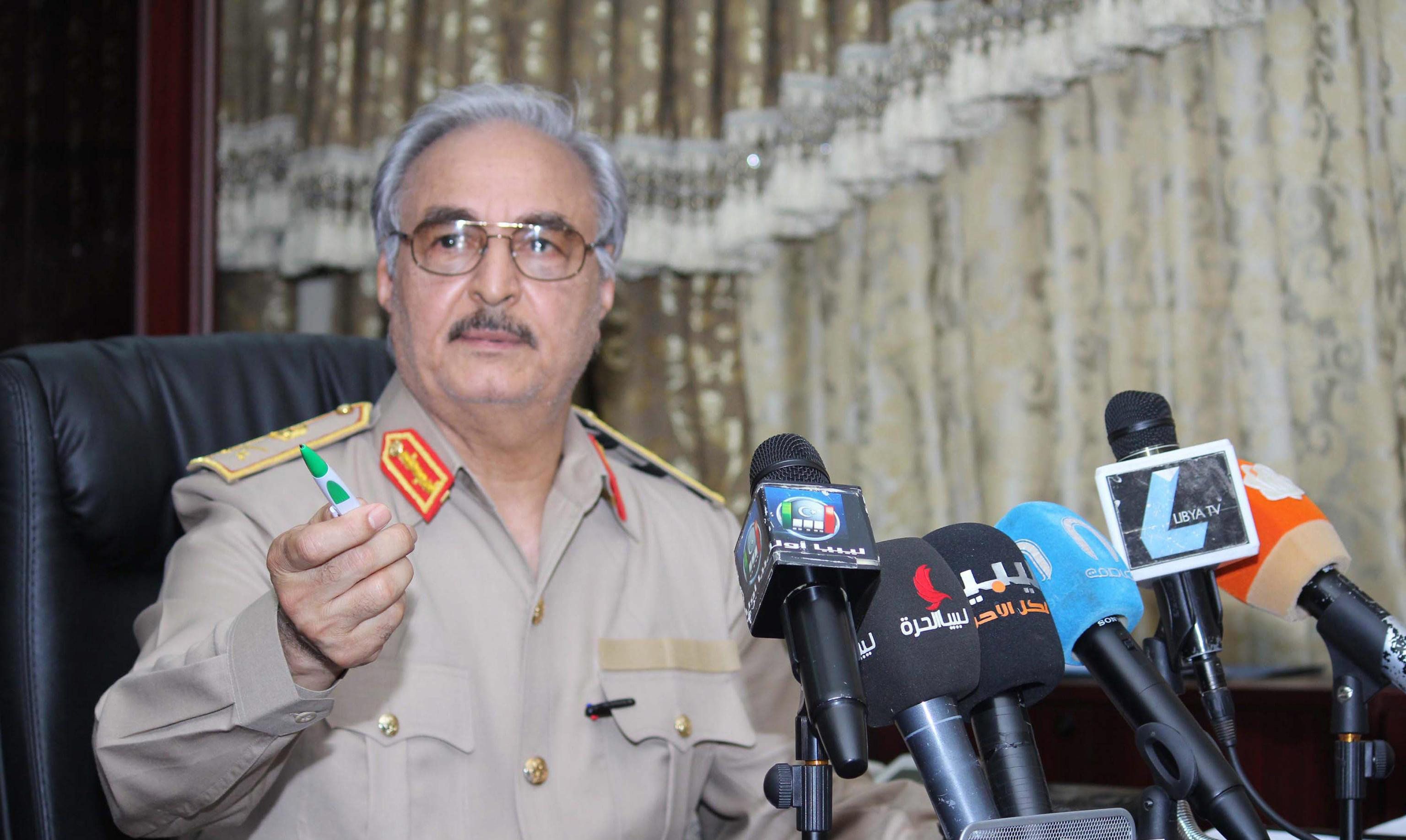 Dalla Libia alla partita sui migranti. L’Italia ai tavoli con il governo zoppo