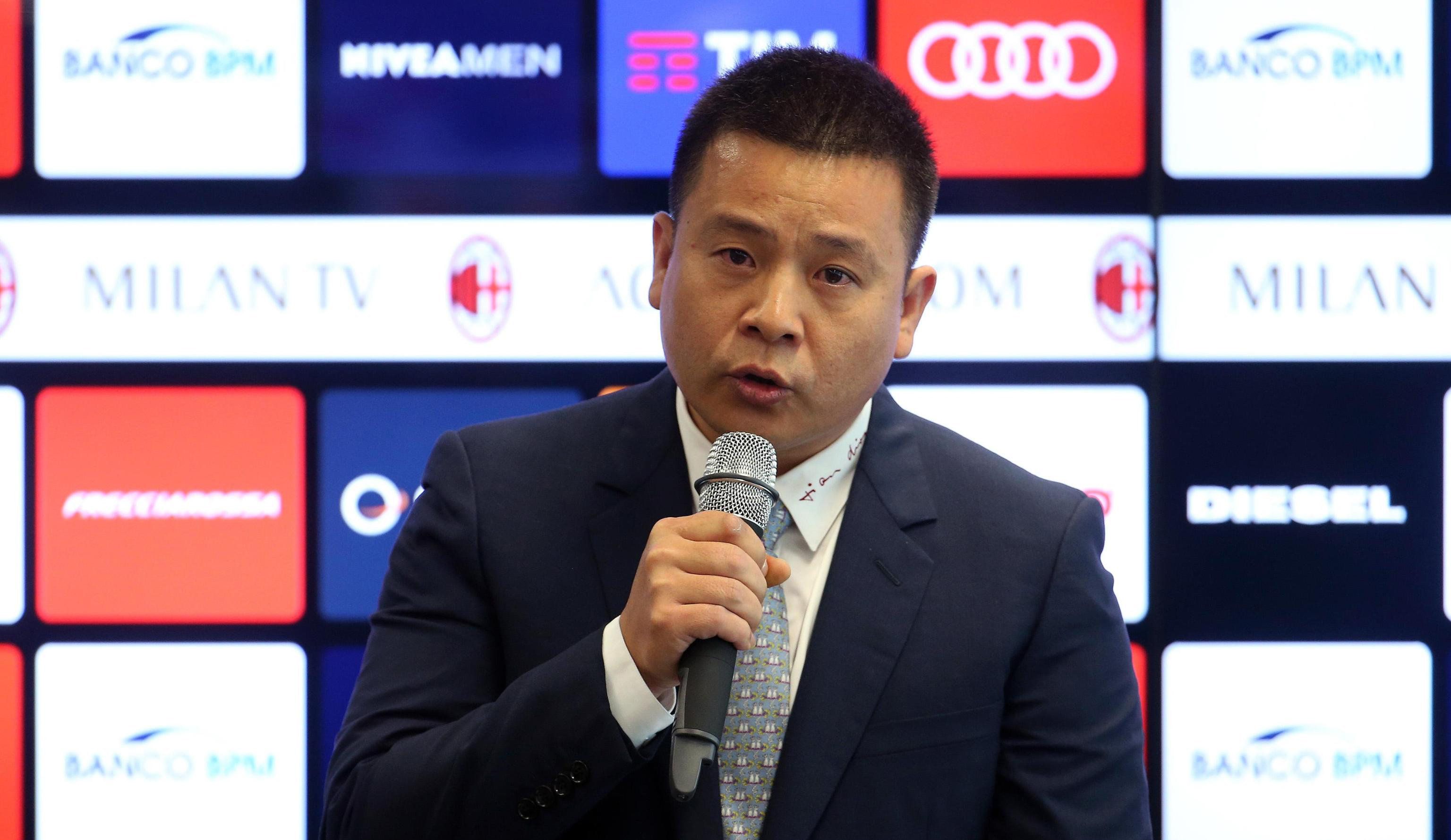 Infront perde l'Inter, teme per il Milan e attende la spada di Damocle dell'Agcom