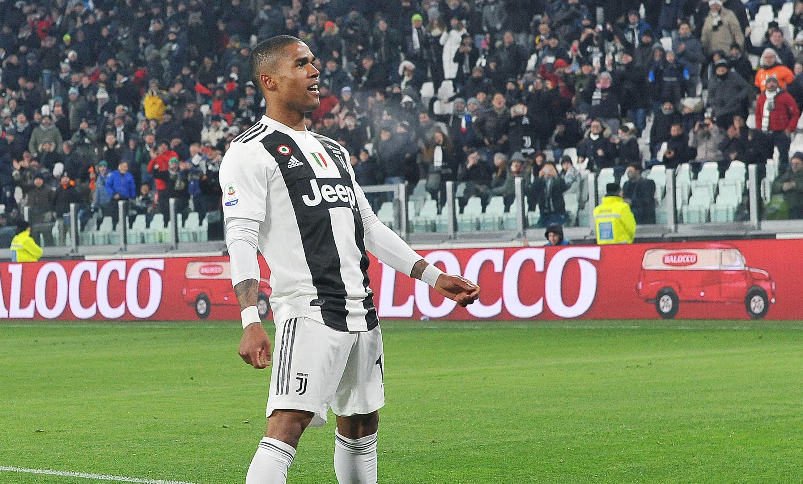 Promossi e bocciati: le pagelle della A