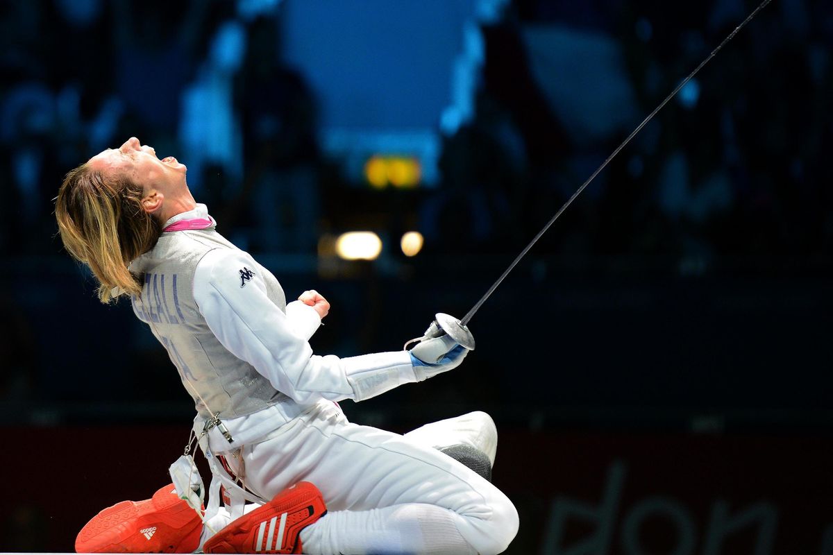 «Le scuole boicottano gli studenti atleti»