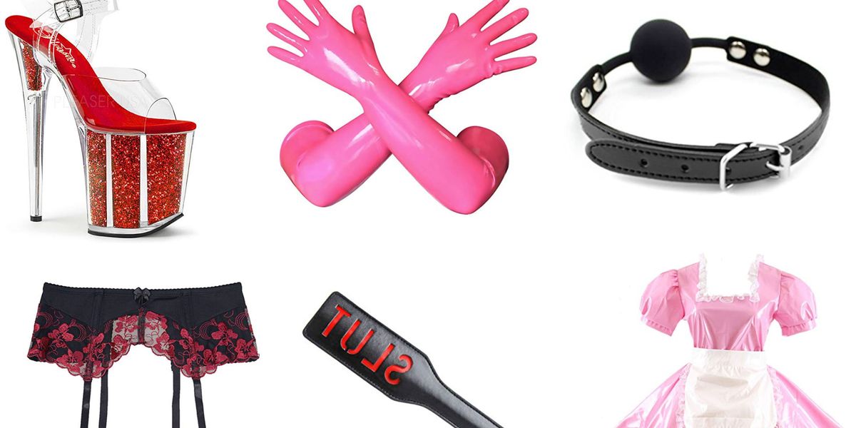 Amazon Fashion Secrets: Valentine's Day Edition