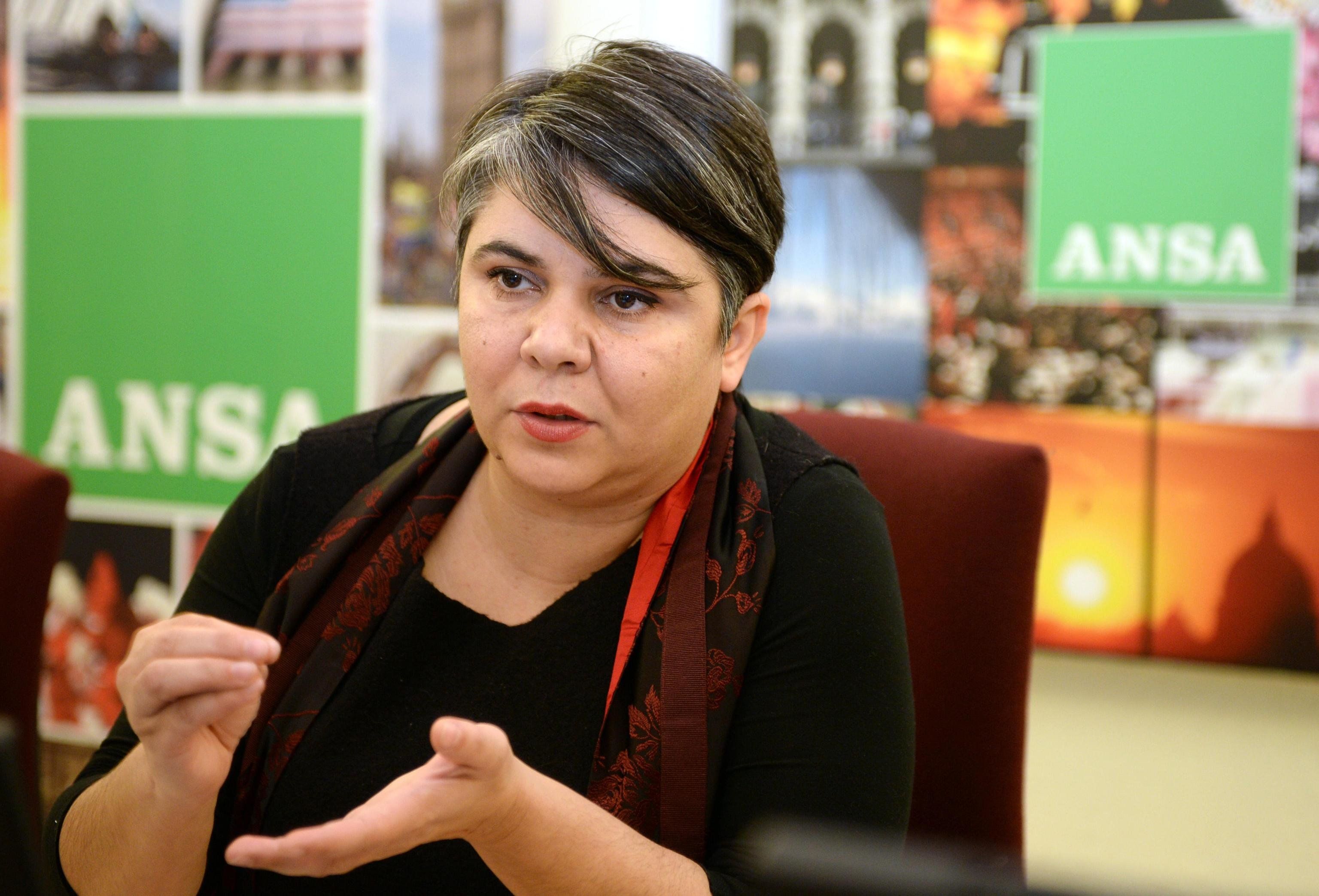 La moda per intellettuali di sinistra: prendersela con bambini e ragazzi