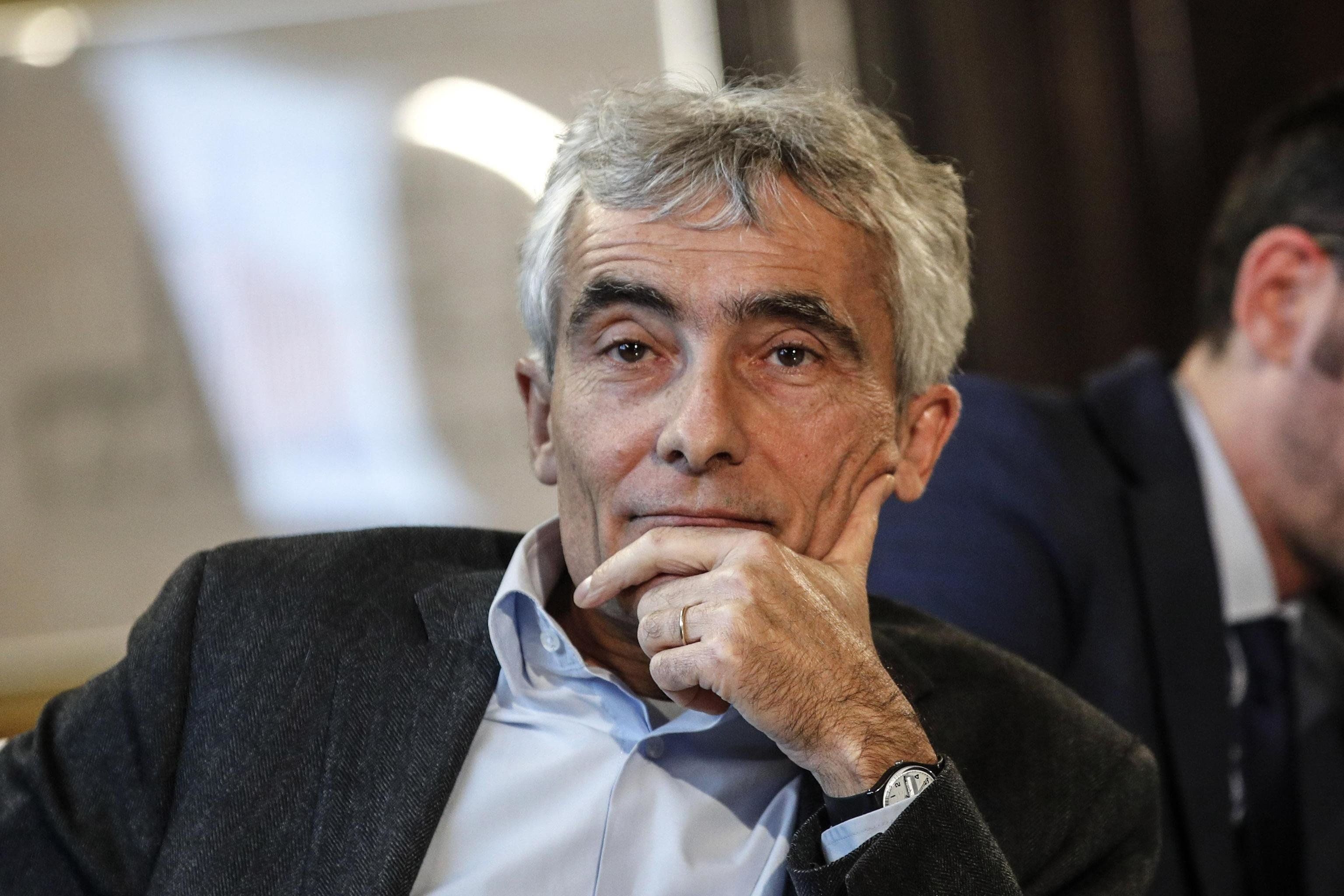 Pure l’Inps si rivolta contro Boeri: «Dice l’opposto di quanto delibera»