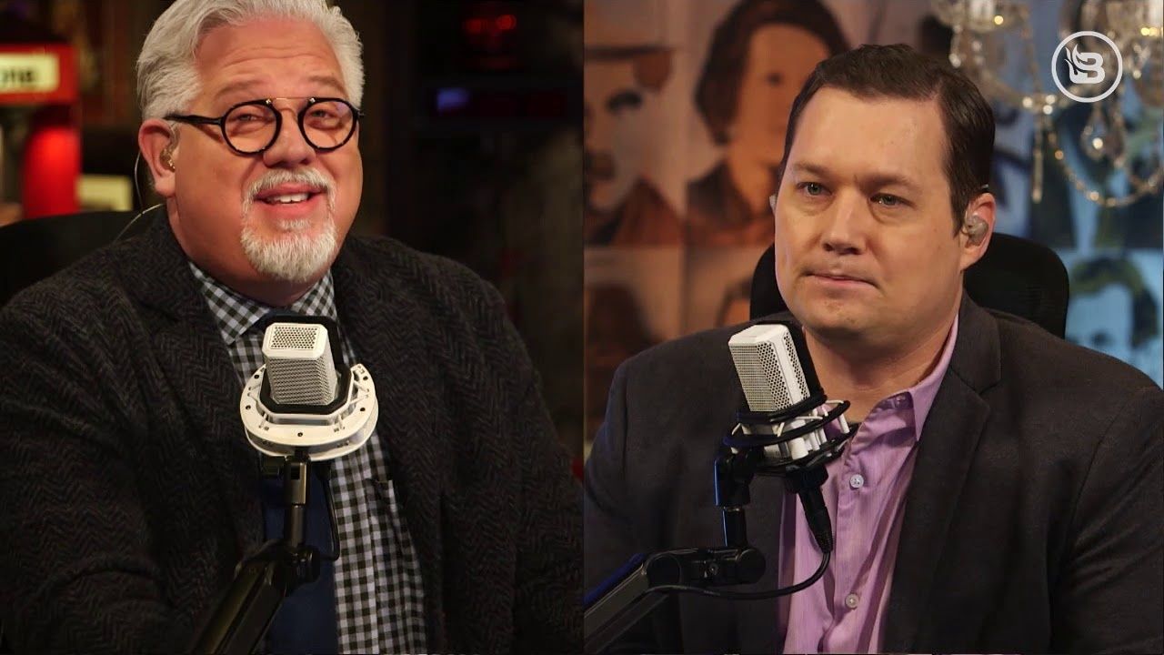 Rep. Omar apologizes for anti-Semitic comments, then doubles down