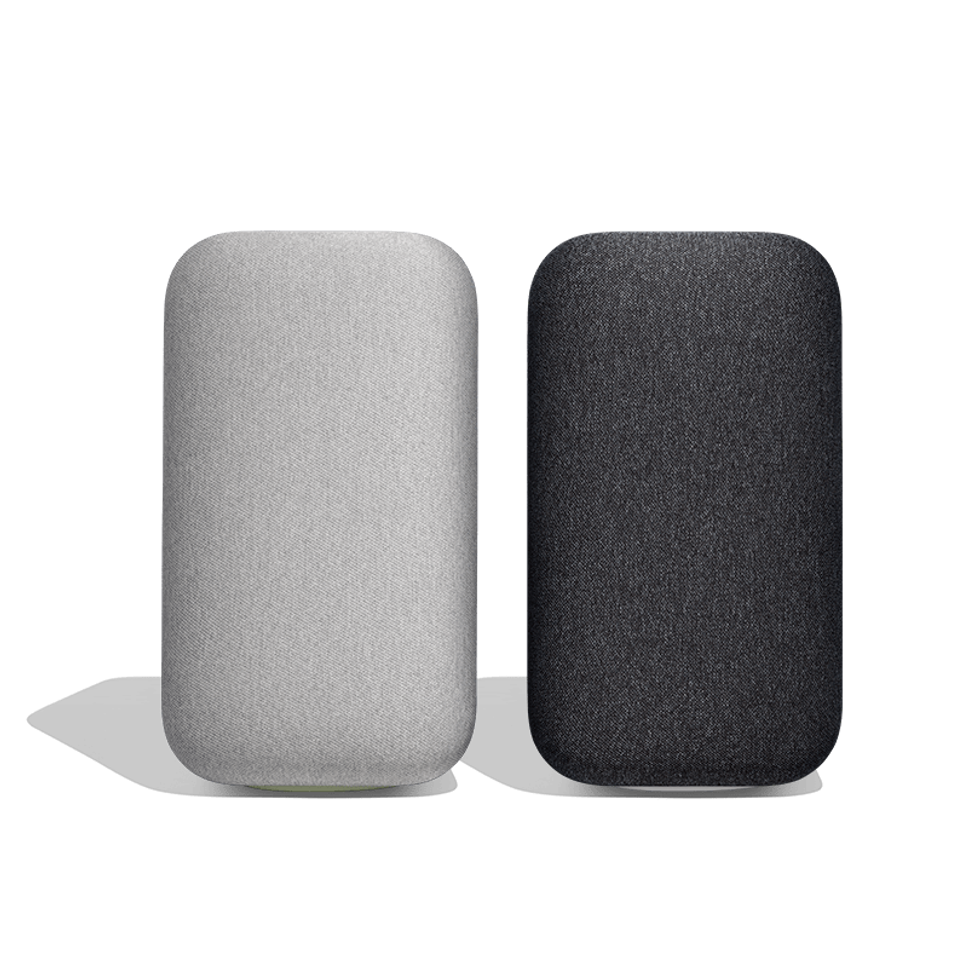 tech help sleep daylight savings
