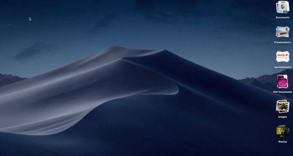 tech help sleep daylight savings