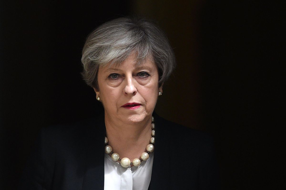 Le prigioni di Londra sono dei lager. Il governo cancella le concessioni