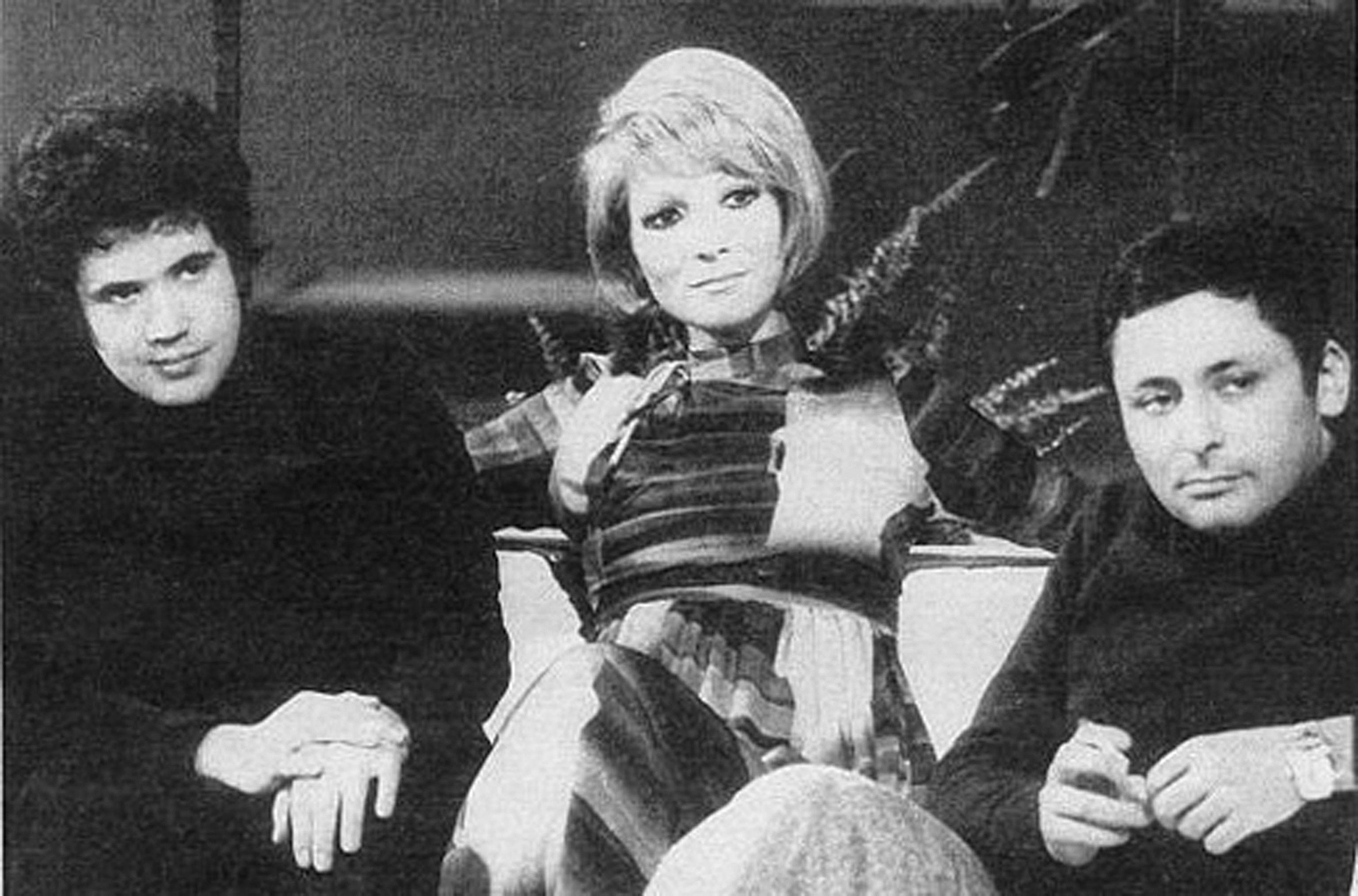 I conflitti d’interessi di Mogol in Siae, dall’opera lirica alla scuola di canto