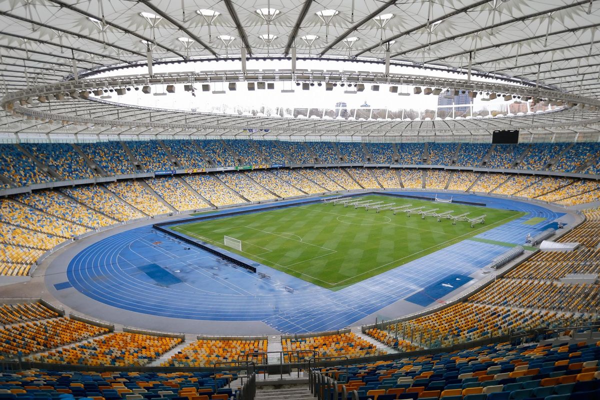 Tra fuoriclasse blancos e formiche reds è resa dei conti su tutto