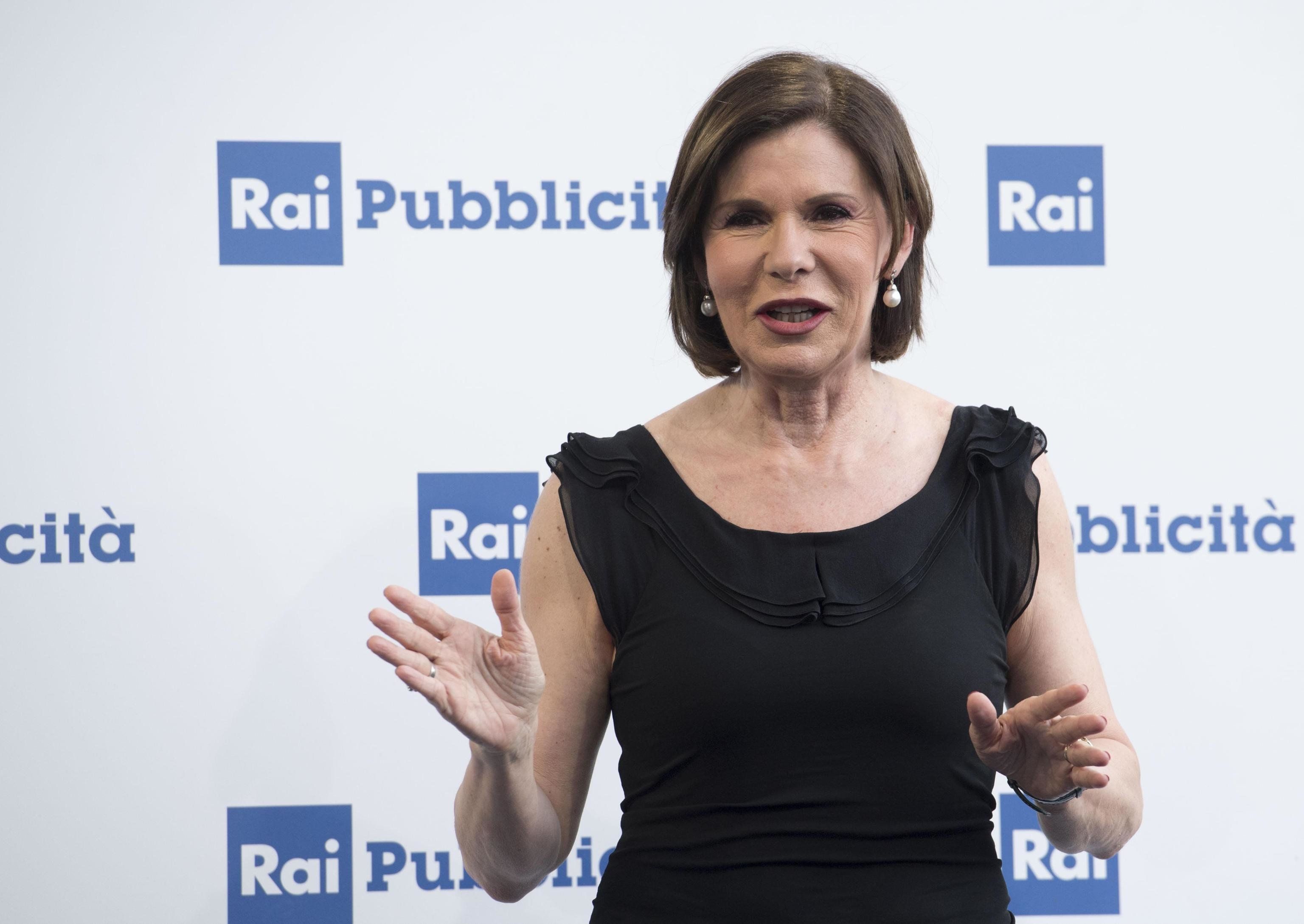 Un cognome famoso non garantisce successo ma quasi sempre aiuta