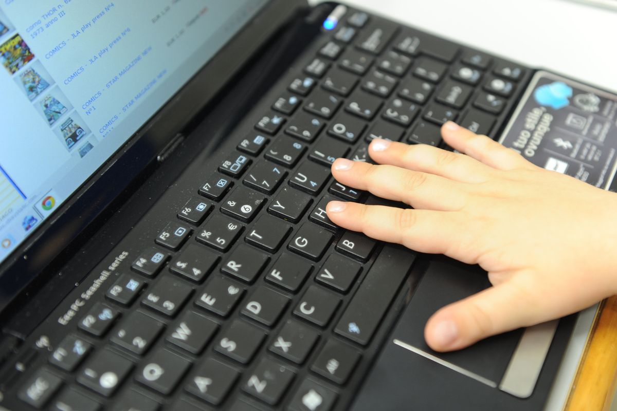 Arriva la nuova norma sulla privacy e l'Italia si inchina all'Ue