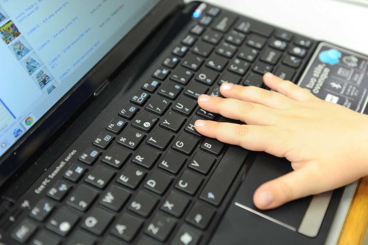 Arriva la nuova norma sulla privacy e l'Italia si inchina all'Ue