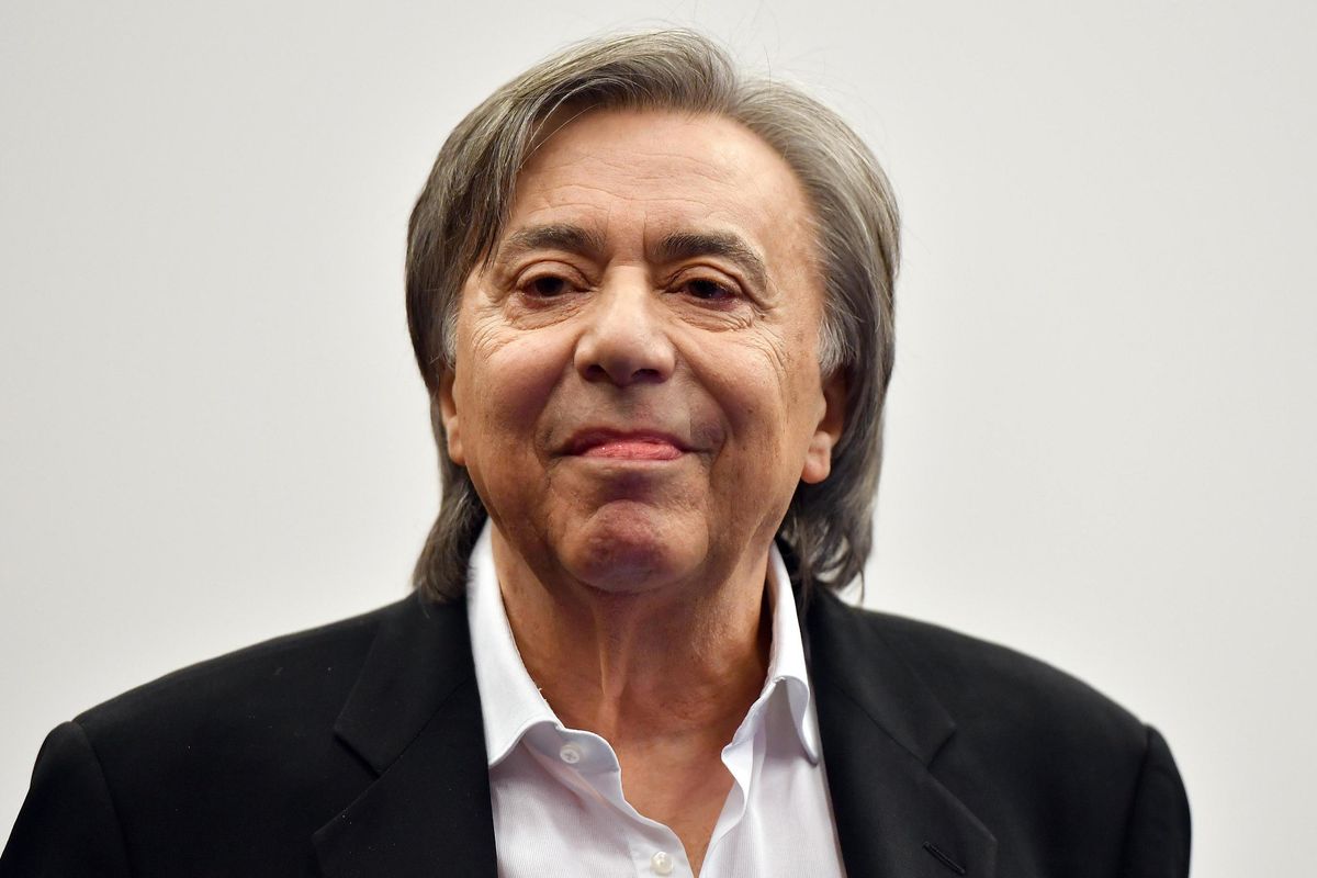 Freccero: «Salvini e Di Maio hanno complicità e senza opposizioni possono durare»