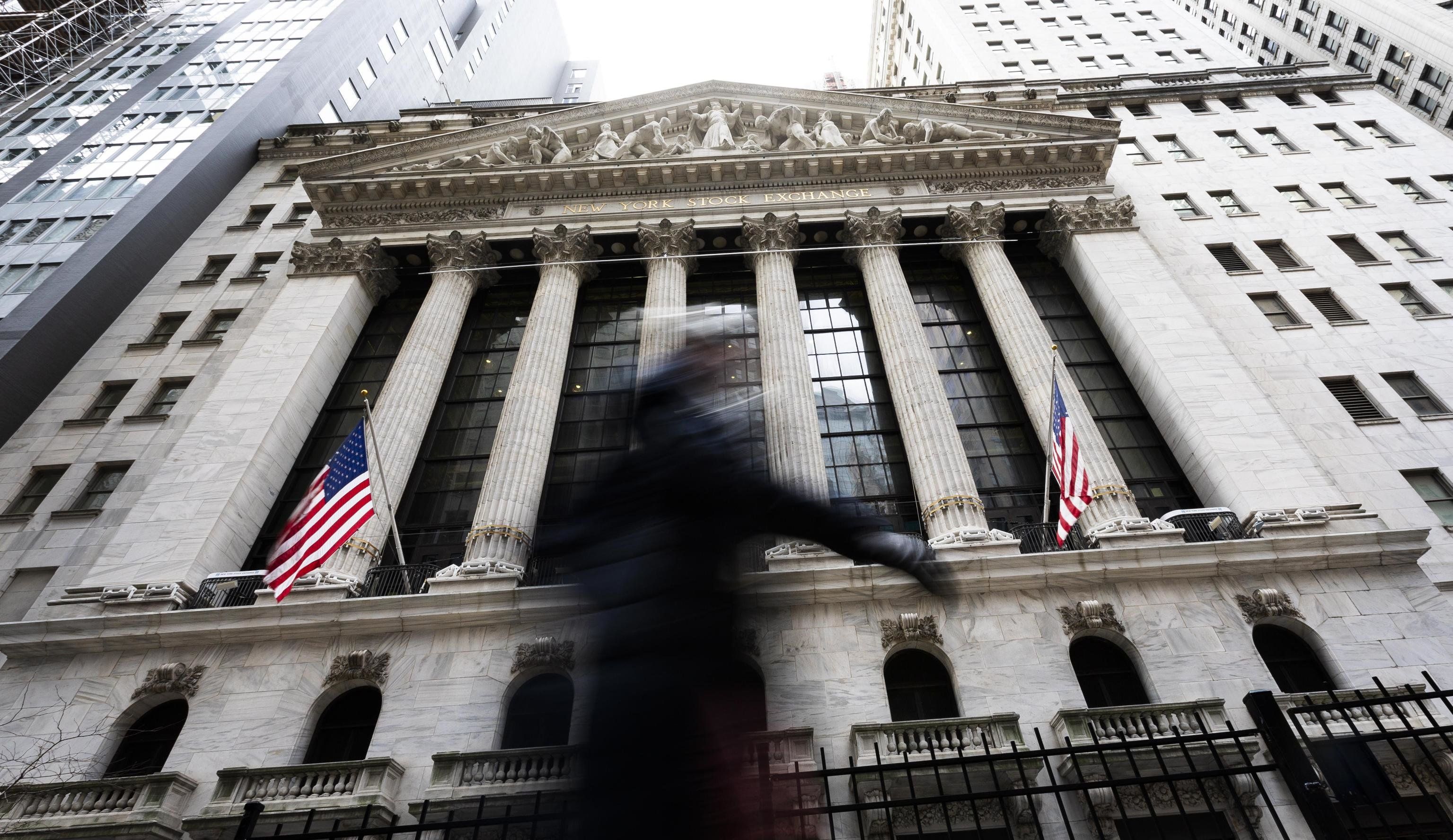 Siamo ossessionati dallo spread. Ma la botta verrà ancora dagli Usa