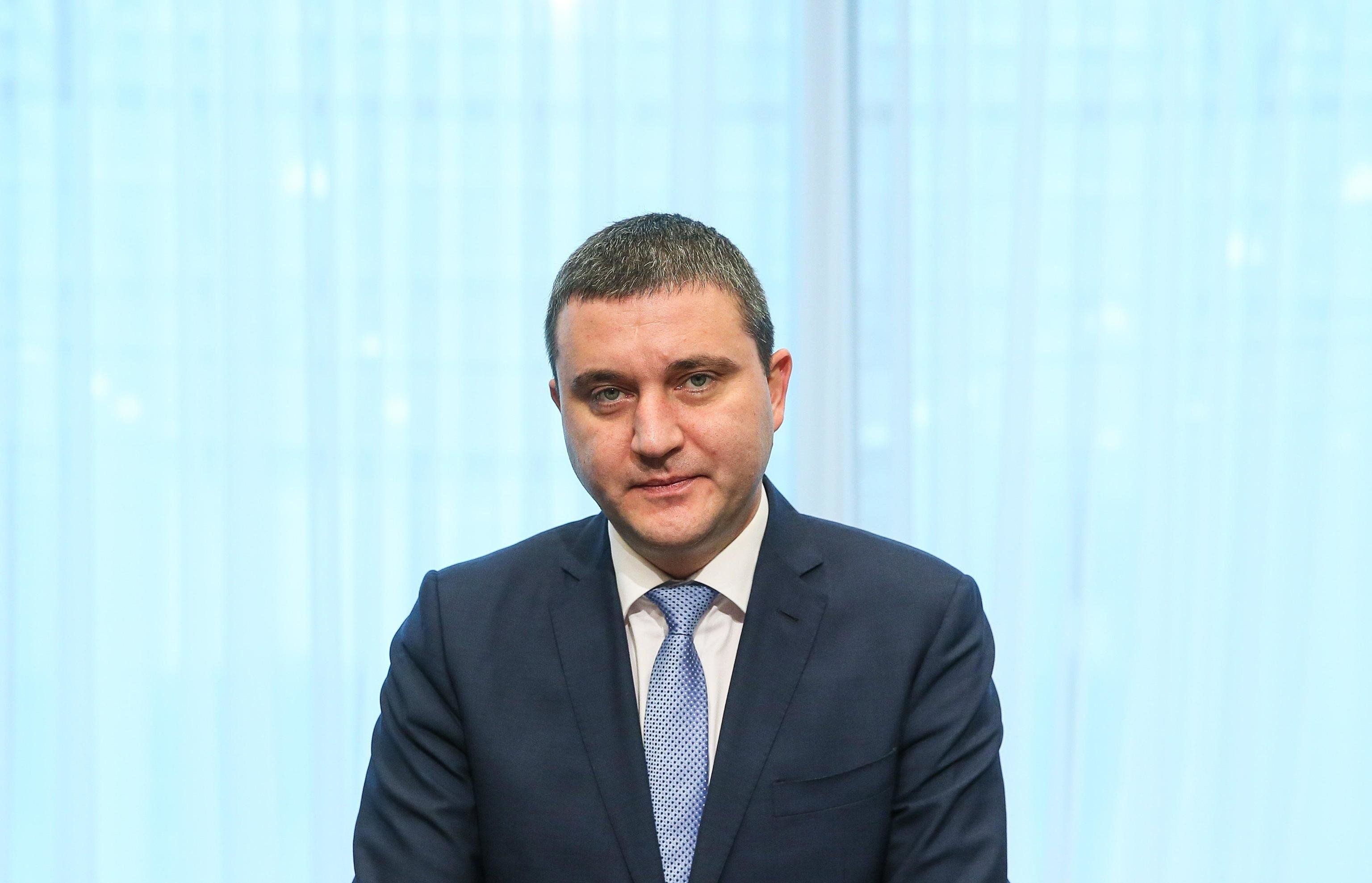 L’Ecofin approva due nuove regole che penalizzano le nostre banche