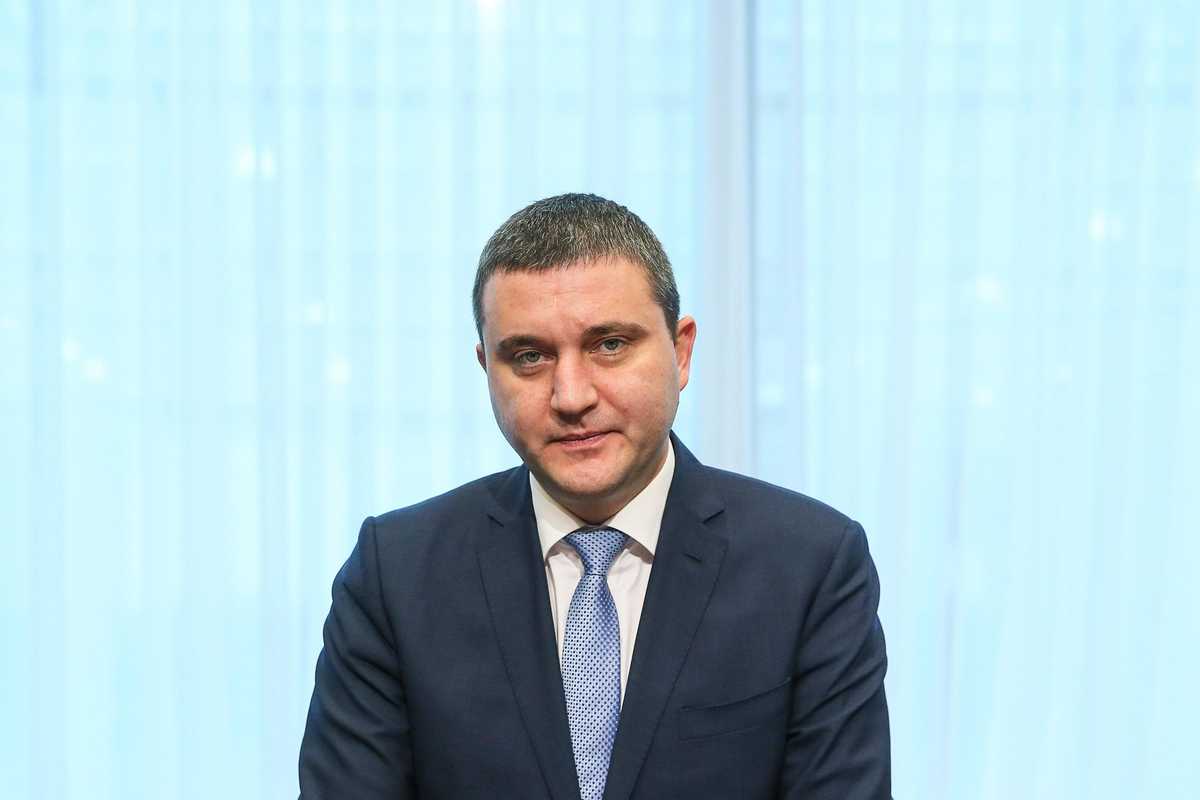 L’Ecofin approva due nuove regole che penalizzano le nostre banche
