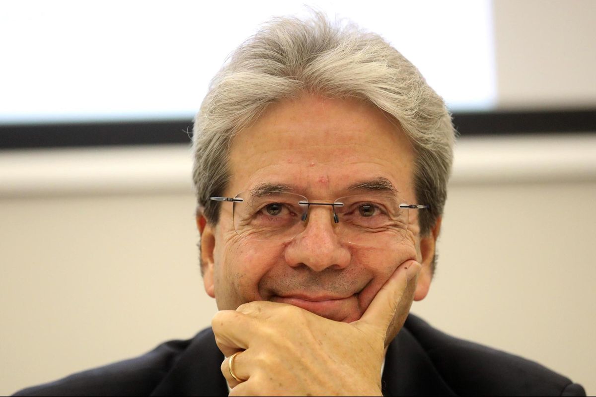 Sotto Gentiloni lo spread era un toccasana