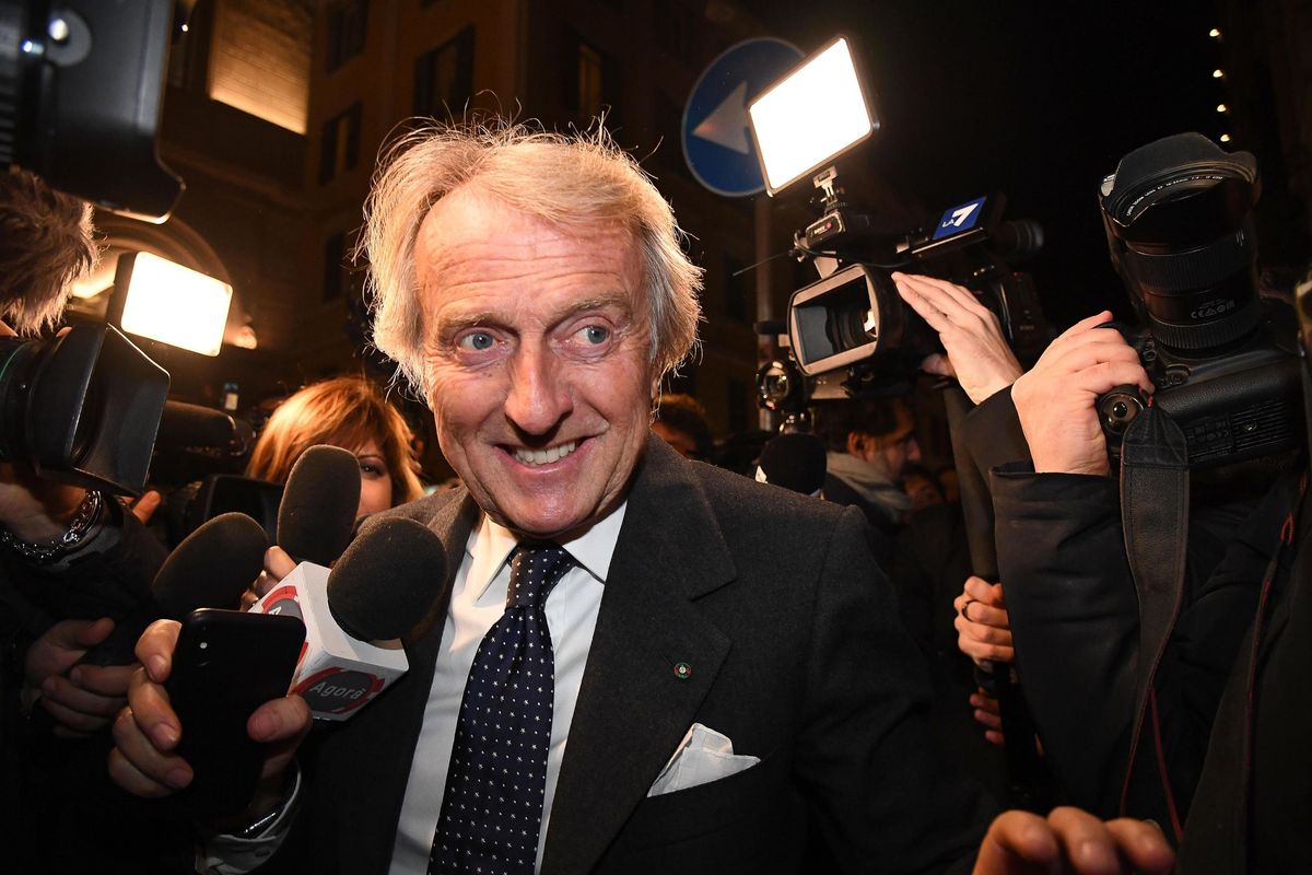 I magistrati indagano su Alitalia ed Etihad