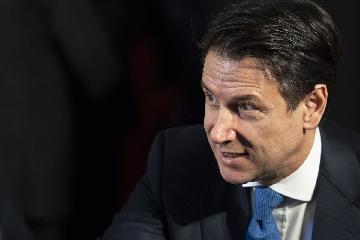 La speculazione sta arrivando davvero o sono solo scuse?