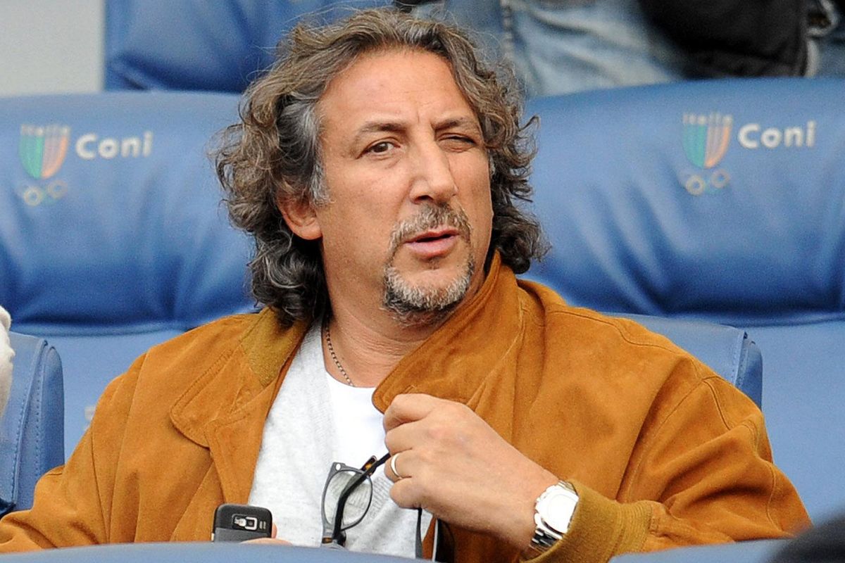 L’ex pierre di Renzi entra nella scuderia del rivale di Presta