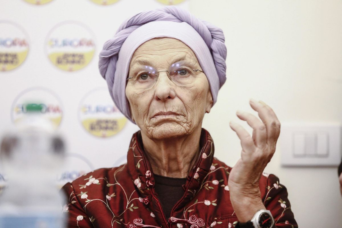 Sull’aborto quarant’anni di bufale